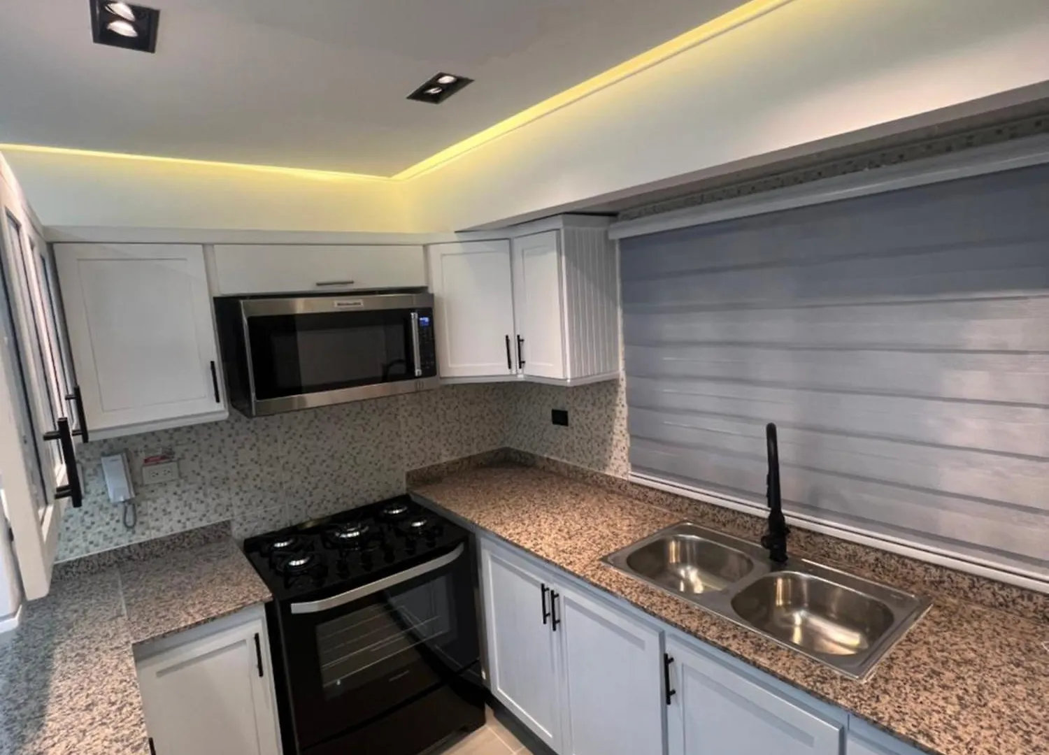 Apartamento De Lujo La Estrella 0*,  Dominican Republic