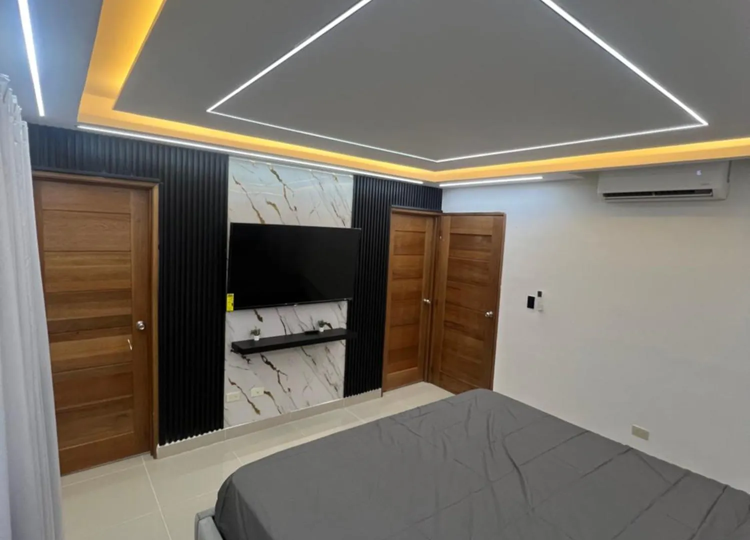 Apartamento De Lujo La Estrella 0*,  Dominican Republic