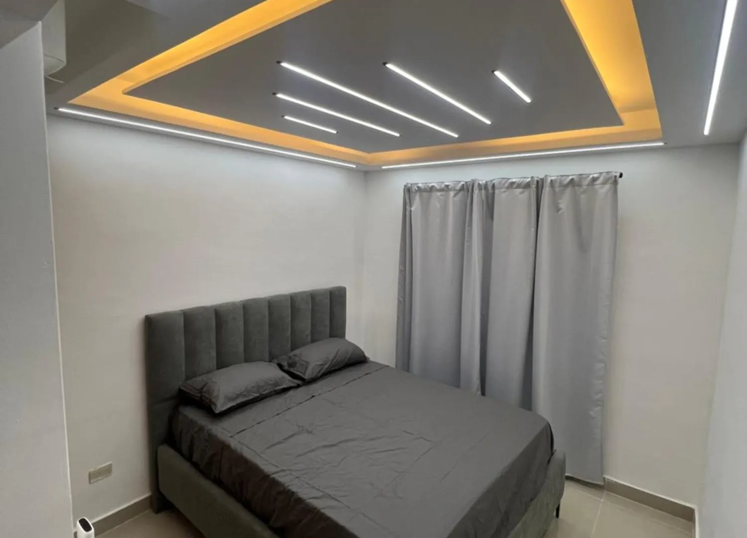 Apartamento De Lujo La Estrella Apartment