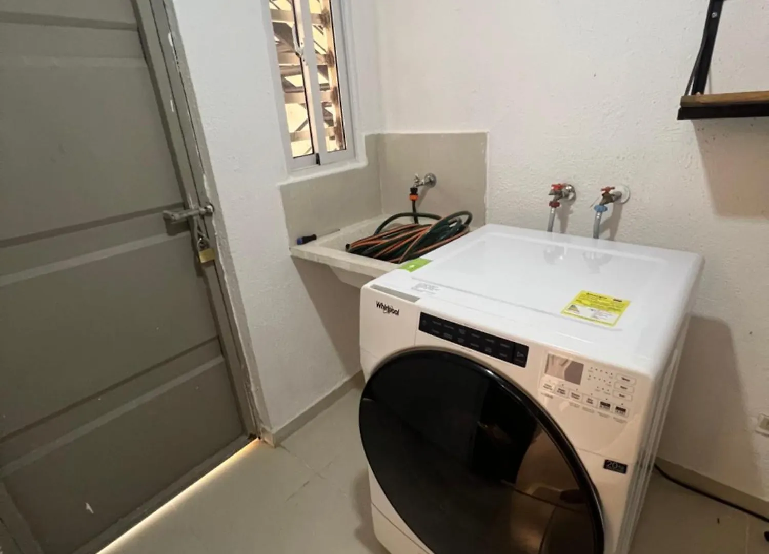 Apartamento De Lujo La Estrella 0*,