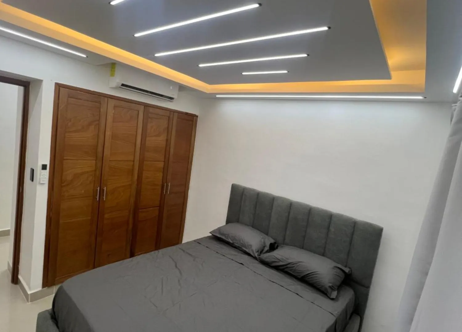 Apartamento De Lujo La Estrella 0*,